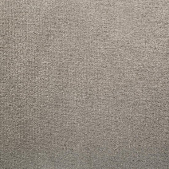 Marley Upholstered Eastern King Wall Panel Bed Light Brown