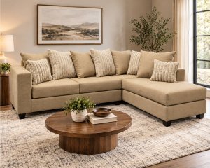 (image for) 300 Coffee