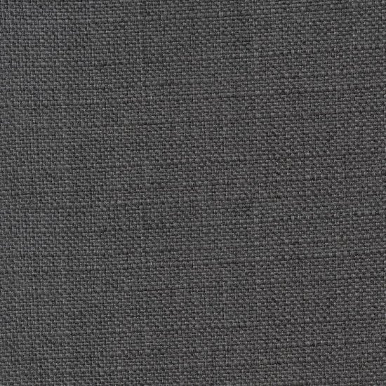 Bancroft Upholstered Queen Wingback Bed Grey