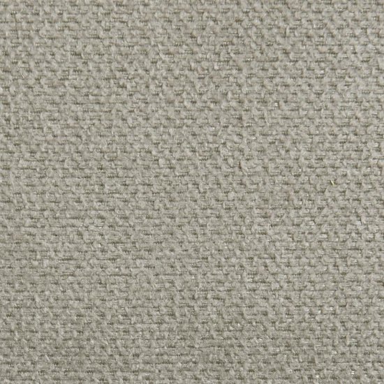 Trinity Upholstered Full Platform Bed Light Taupe
