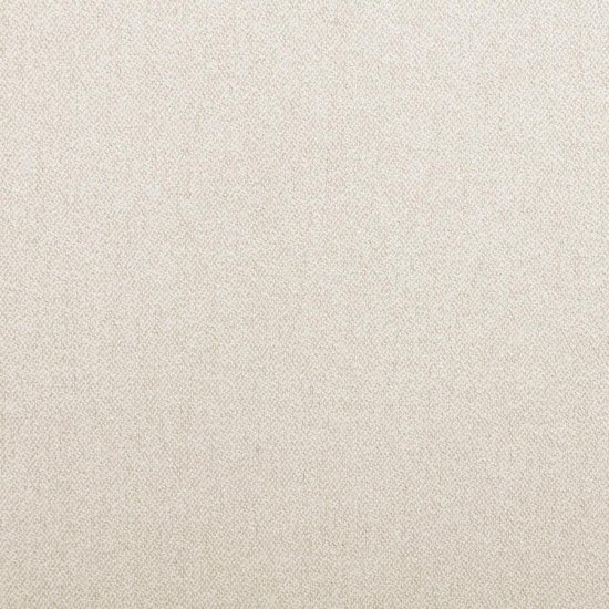 Pirro Upholstered Twin Panel Headboard Sand