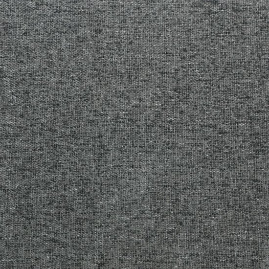 Gregory Upholstered Queen Panel Bed Graphite
