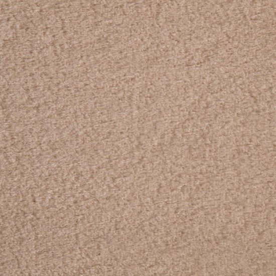 Gigi Upholstered Queen or Full Panel Headboard Blush