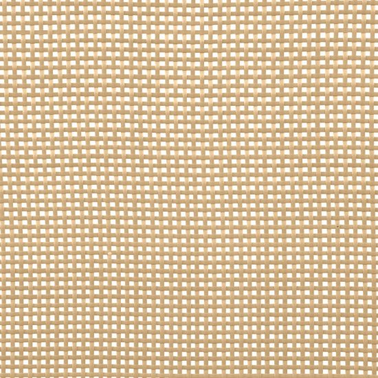 Amherst Radio Weave Rattan Metal Full Bed White