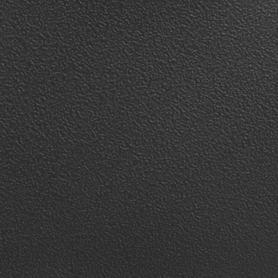 Cameron 51-inch Metal Eastern King Panel Bed Black