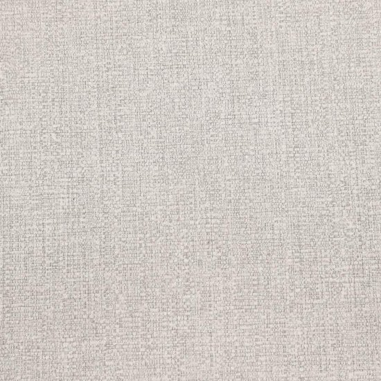 Zimmerlee 89-inch Metal Eastern King Canopy Bed Rust Brown