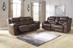 39904 Stoneland Chocolate
