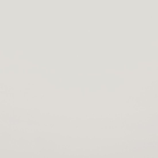 Dominique Wood Full Panel Bed Cream White