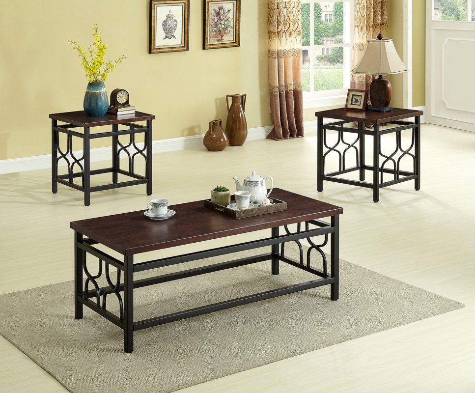 4021 Benjamin 3 Pk Tables
