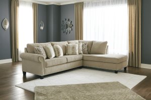 40401 Dovemont Putty