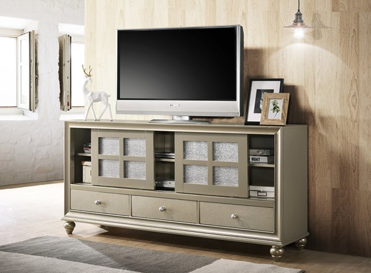 Modal Additional Images for 4390 Lila TV Stand