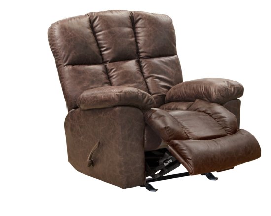 (image for) 4784 Mayfield Saddle