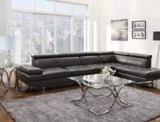 (image for) 503029 Piper Sectional