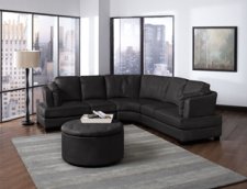 (image for) 503106 Landen Sectional