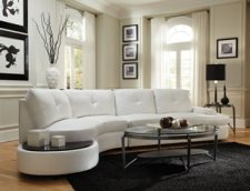 (image for) 503431 Talia Sectional