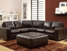 (image for) 503441 Howard Sectional