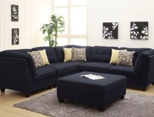 (image for) 503451 Keaton Sectional