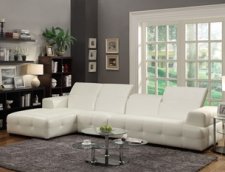 (image for) 503617 Darby Sectional