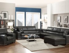 (image for) 503623 Roark Sectional