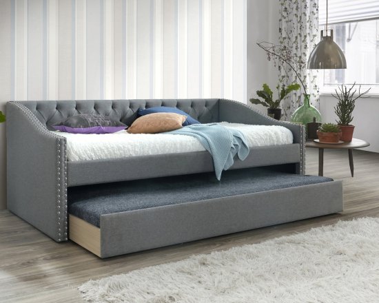 (image for) 5325 LORETTA DAYBED