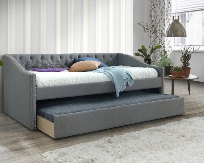 (image for) 5325 LORETTA DAYBED