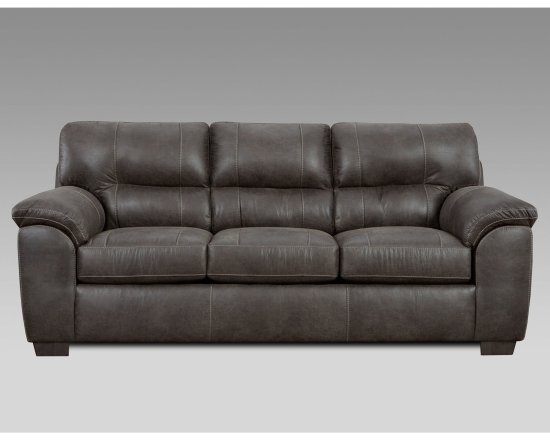 (image for) Sequoia Ash Sleeper & Love