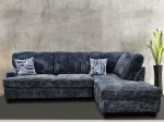 6129 Galactic Charcoal