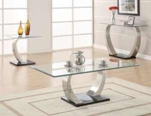 (image for) 701237 Table
