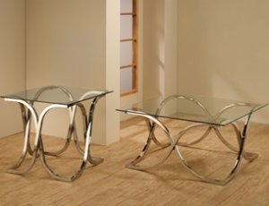 (image for) 701917 Table