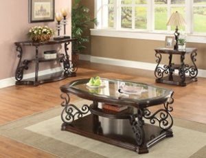 (image for) 702447 Table