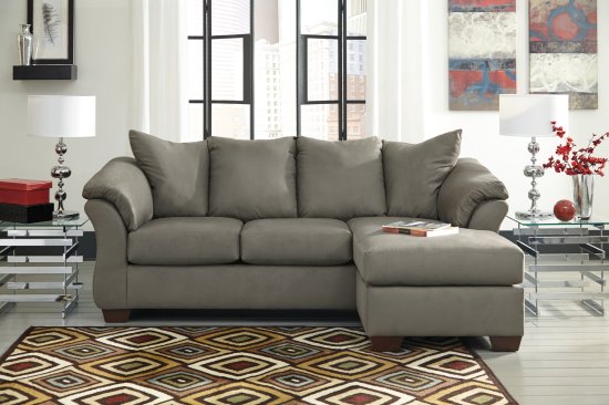 (image for) 75005 Darcy Cobblestone Chofa