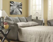 (image for) 75005 Darcy Cobblestone Sleeper