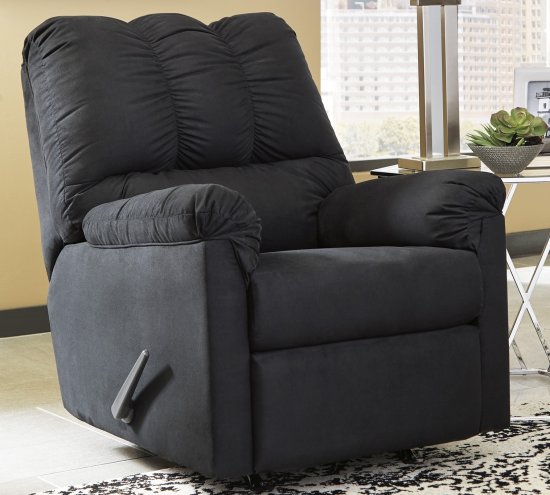 (image for) 75008-25 Black