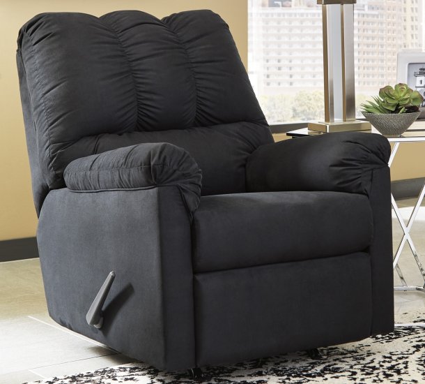 (image for) 75008-25 Black
