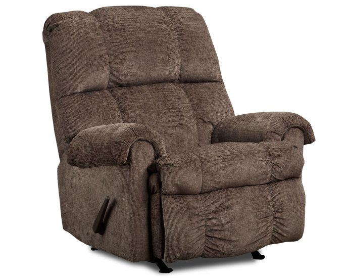 (image for) 9010-304 Gerald Chocolate