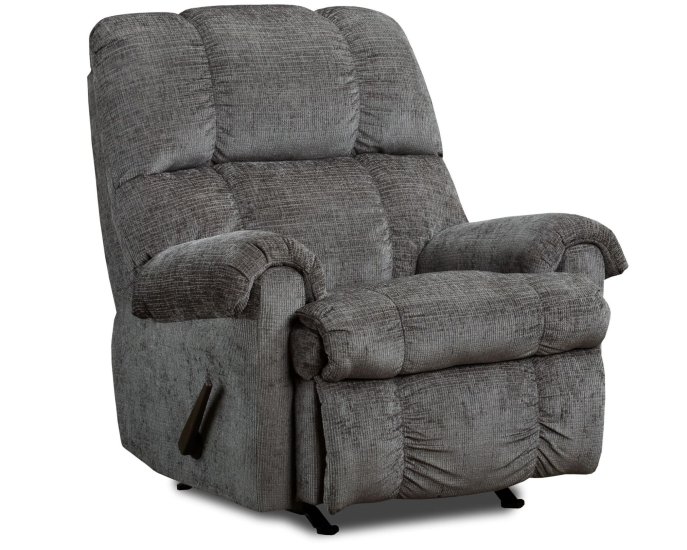(image for) 9010-305 Gerald Grey