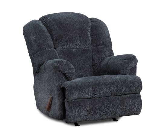 (image for) 9030 Buxton Midnight