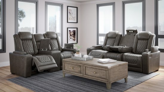 (image for) 9300 Hyllmont