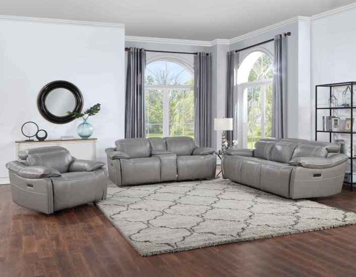 (image for) Alpine Motion Sofa/Love