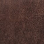 Atlantis Heritage Brown