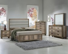 (image for) B3202 Matteo