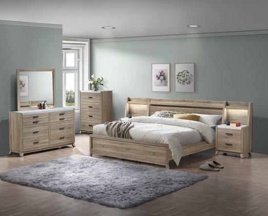 (image for) B3400 Tilston