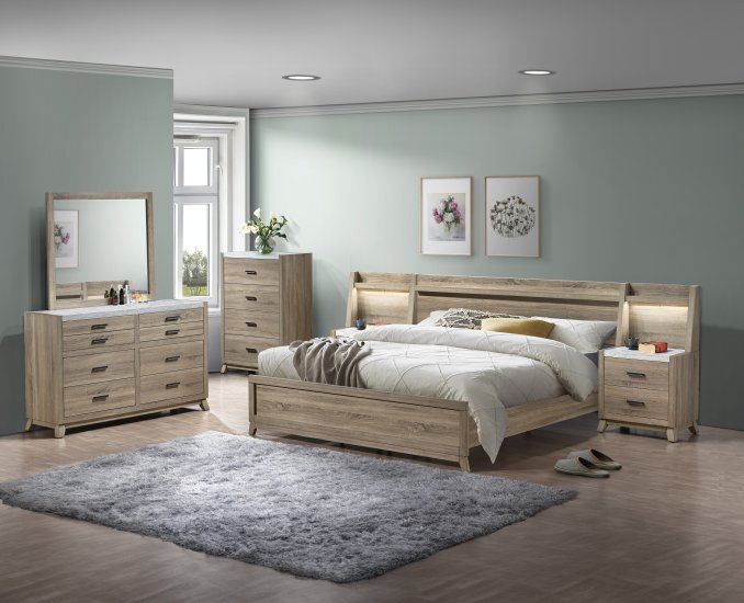 (image for) B3400 Tilston