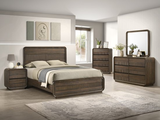(image for) B3500 Kinkaid