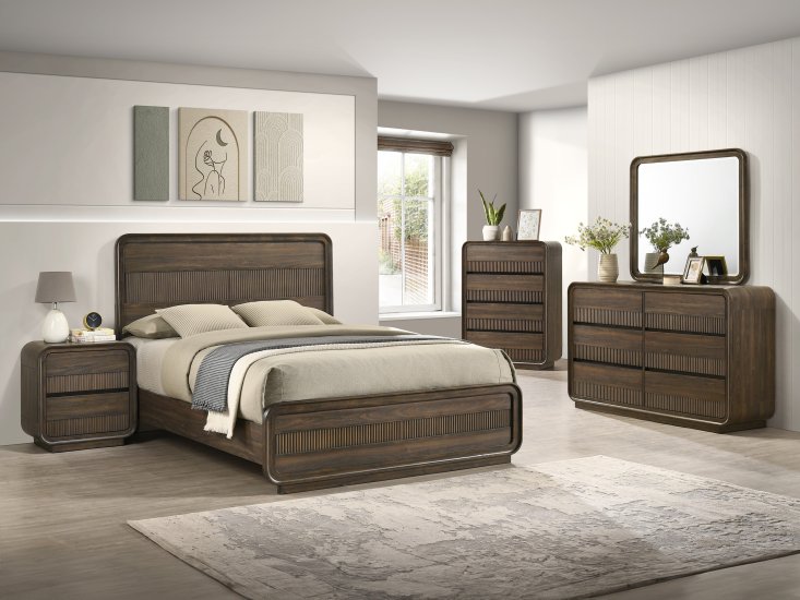 (image for) B3500 Kinkaid