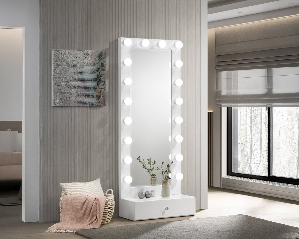 CM4852 Luxo