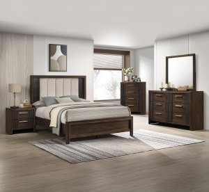 (image for) B5550 Carlton
