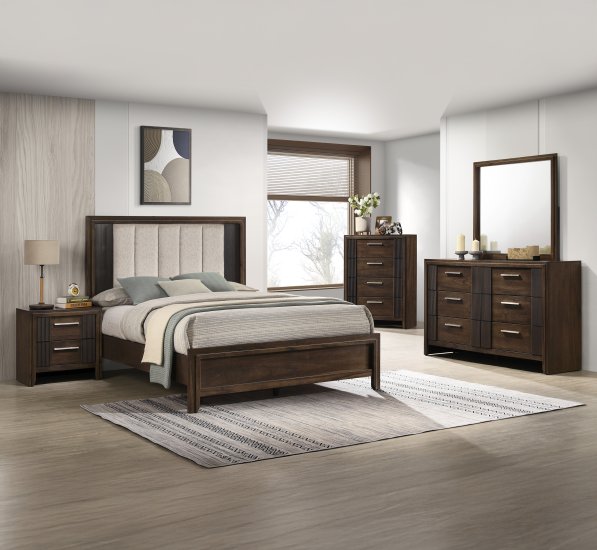 (image for) B5550 Carlton