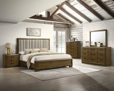 (image for) B6520 Lakecrest
