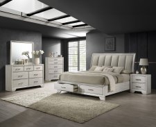 (image for) B6582 Jaymes White